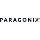 Paragonix Technologies logo