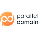 Parallel Domain logo