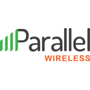 Parallel Wireless logo