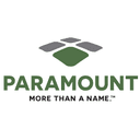 Paramount Field Services logo