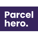 ParcelHero logo