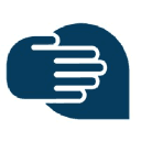 Parentpaygroup logo
