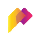 ParetoLabs logo