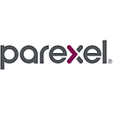 Parexel International Limited logo