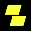Parimatch logo