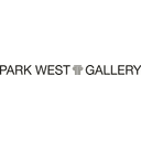 Park West Gallery logo