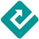 ParkEfficient logo