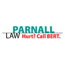 Parnall Law logo