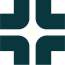 Parsed logo