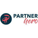 PartnerHero logo