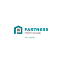Partners Mortgage logo