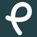 Parto Group logo
