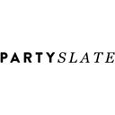 PartySlate logo