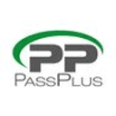PassPlus logo