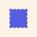 Patch Caregiving logo