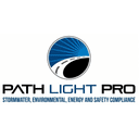 Path Light Pro logo