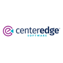 Pathfinder Software logo