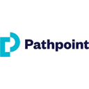 Pathpoint logo