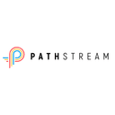 Pathstream logo