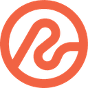 Pathwork logo