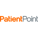 PatientPoint - Invite Only logo