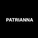 Patrianna logo