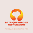 Patrique Mercier Recruitment By Nellie logo