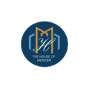 Patrique Mercier Recruitment TR logo