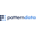 Pattern Data logo