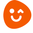 Paulina logo