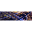 Pave Power logo
