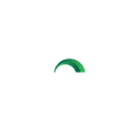 Pavilionpayments logo