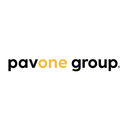 Pavone Group logo