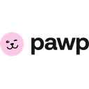 Pawp logo