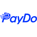 PayDo logo