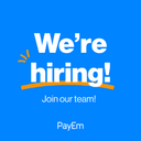 PayEm logo