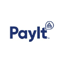 PayIt logo