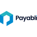 Payabli logo