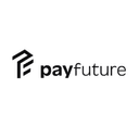 Payfuture logo