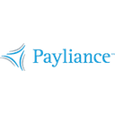 Payliance logo