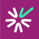 Paymira logo