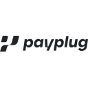 Payplug logo