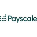 Payscale logo