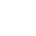 Paysend logo