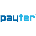 Payter B.V logo