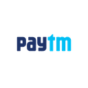 Paytm logo