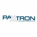 Payyxtron logo