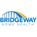 Peachtree Home Health logo