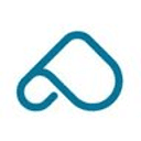 Peak Ace AG logo