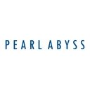 Pearl Abyss Europe logo